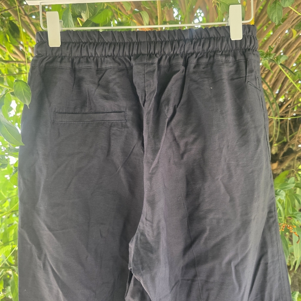 Cruna Italy Cecile Trousers- S - Picture 7 of 15